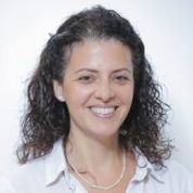 michal shapira diga
