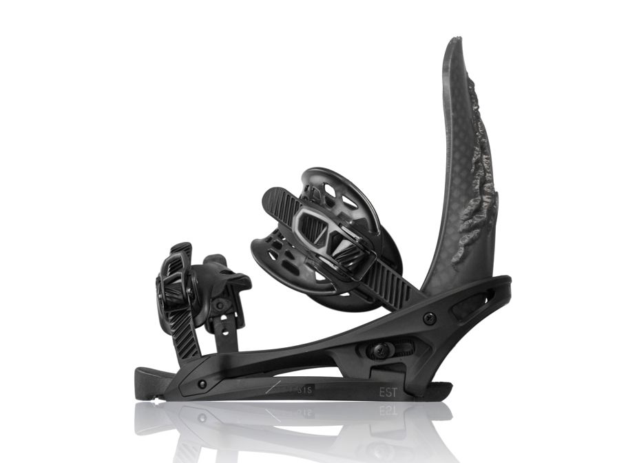 slicelab binding 04   slicelab