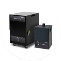 Air Extraction Systems