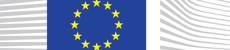 logo ce en rvb hr