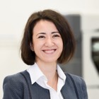 Gulay Bozoklu