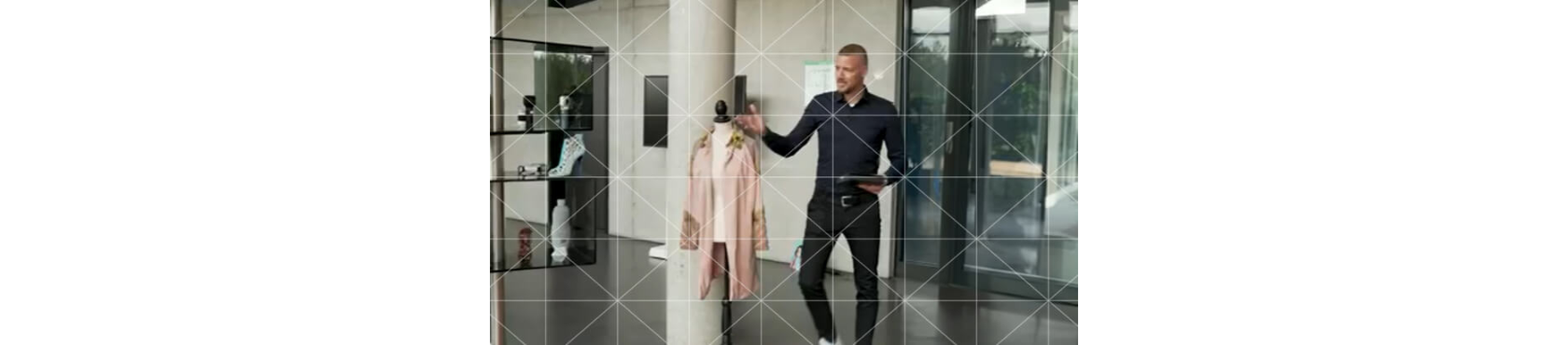Banner image