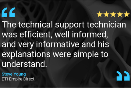 WB_663x410_PJ_Dental_Testimonials_1124a3