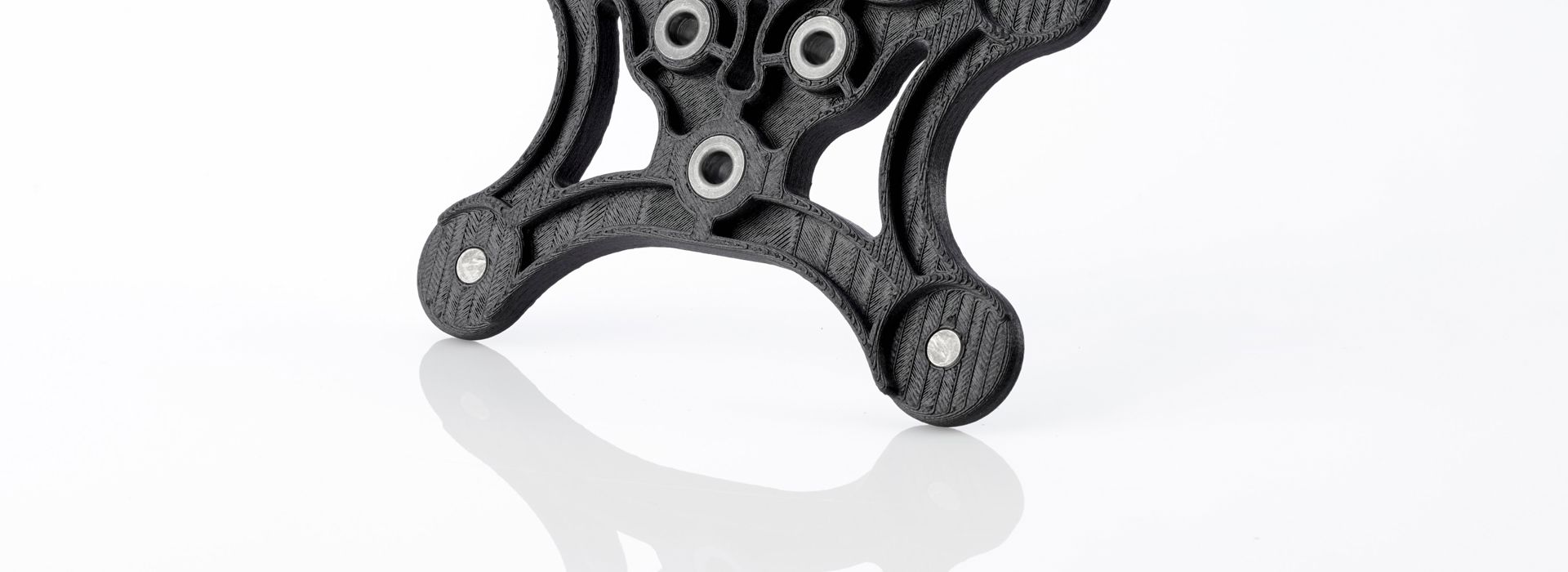 cf 11