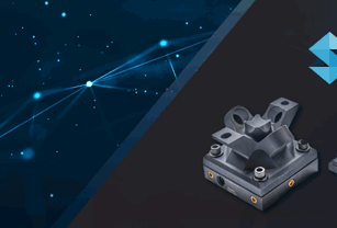 Explore the spectrum of carbon fiber composite material for Soft Jaw application