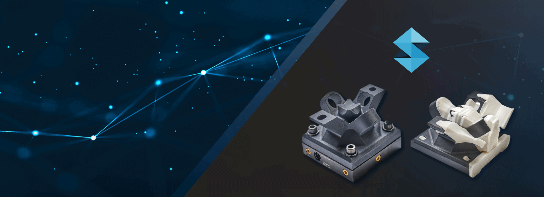 Stratasys MBU Webinar Carbon Fiber Composite Material 3D Printers
