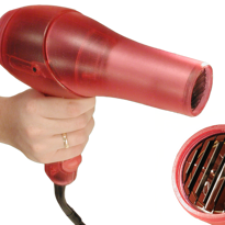 Somos® ProtoTherm™ 12120