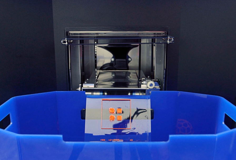 scad printer 02