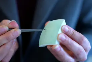 3d printed medical skin for surgical practice