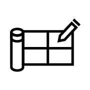 Icon_Design Freedom