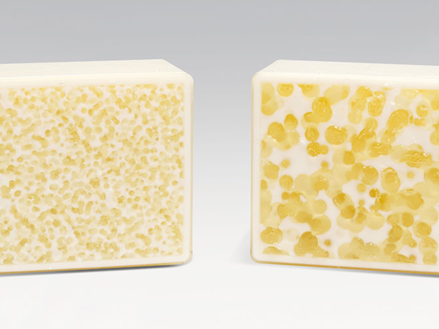 Generative design 2.