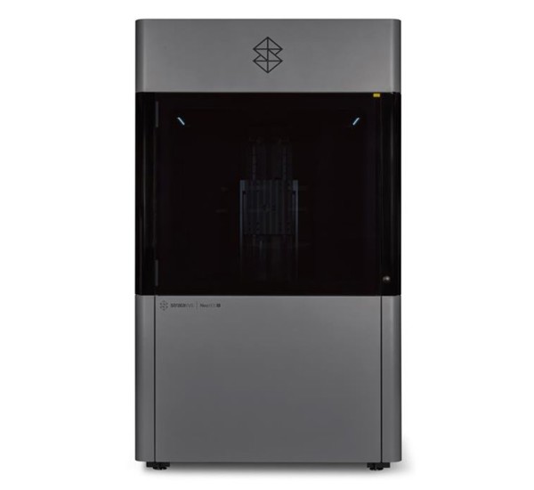 neo 800+ printer