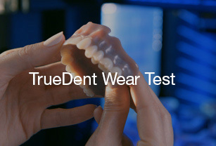 white paper dental preview