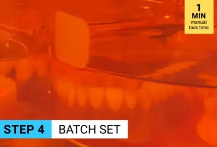 step-4-truedent-batch-set-thermal-treatment-1-min-task-time