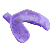 KeyTray™ by Keystone Industries