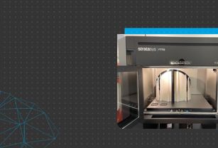 Daikin Inlet Funnel hero image.