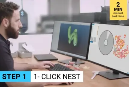 step-1-multi-material-1-click-nest-2-min-task-time
