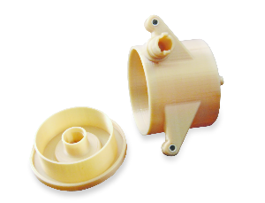 rel parker hannifan 300x229