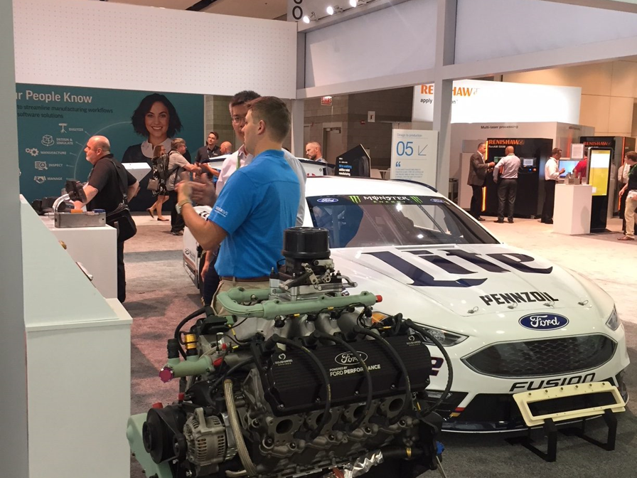 img 3023 e1536675661994