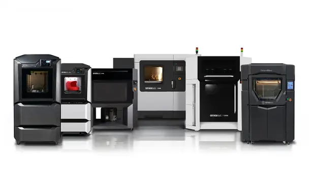 fdm-fortus-3d-printers