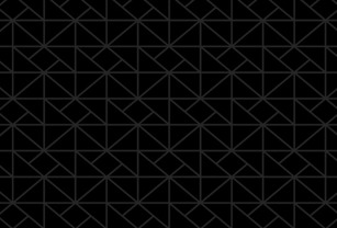 Banner Origin One trytrec CS