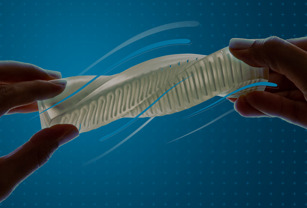 Research Package 3d printed  material