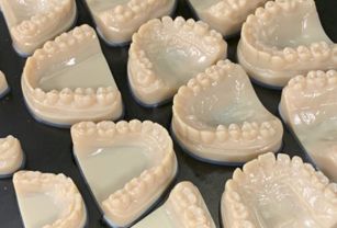 NEO Lab multiple casts.