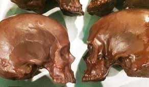 chocolate-skulls-np.jpg