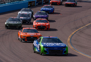 Nascar_3D_Printed_SAF_Air_Duct_1