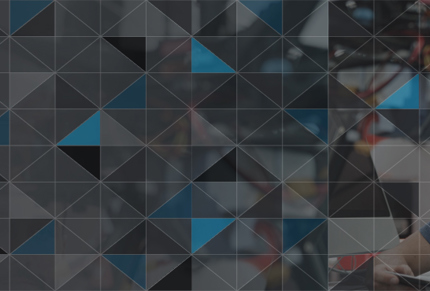 Education webinar banner