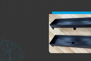 Daikin Drain Pans hero