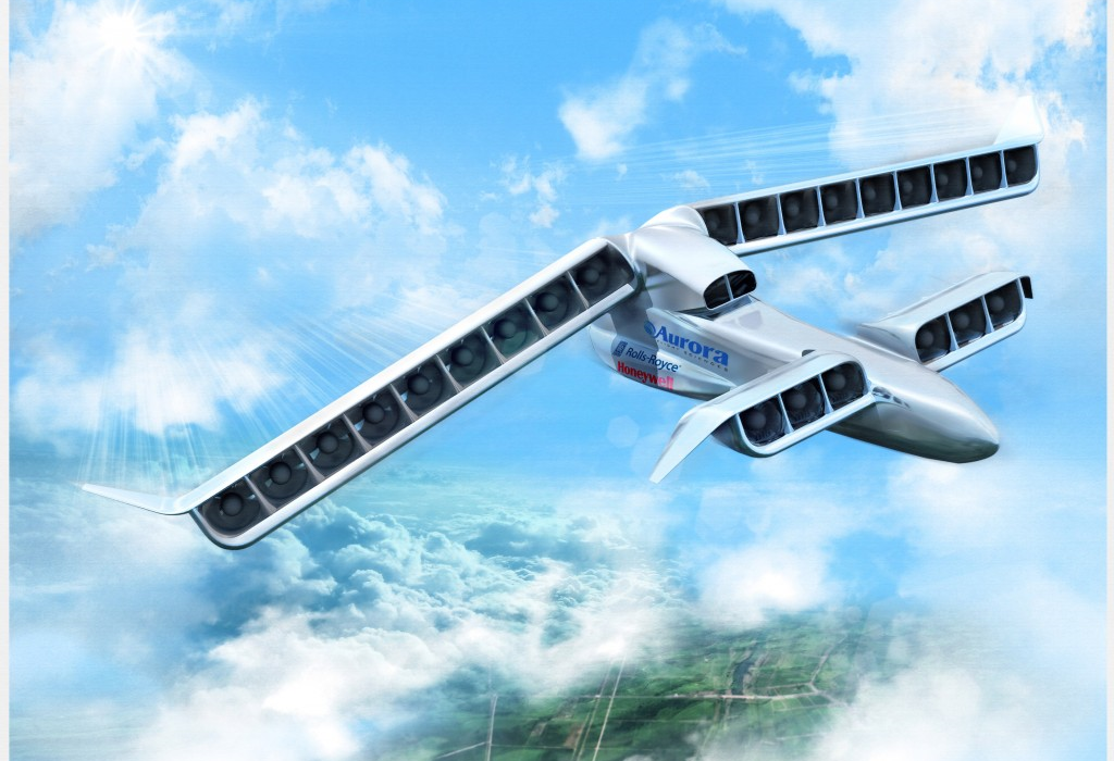 deven-langston-aircraft-sky-v4-final-1024x791.png