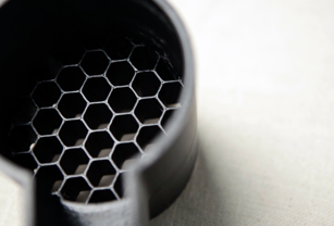 Reddot  Clients’ Design