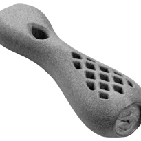PA12 Printed part