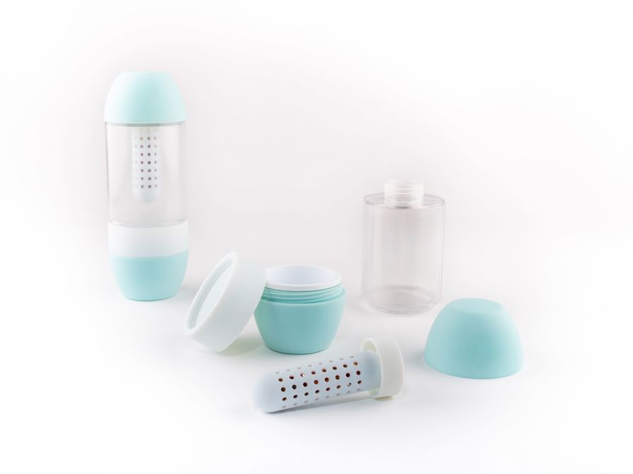 qppackfuture for case study5