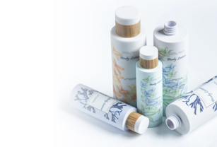 Quadpack hero branded image.