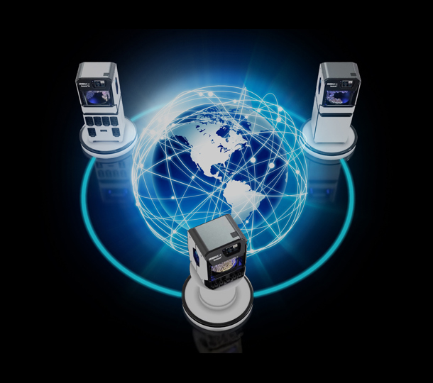 SMG Dental Add Connectivity