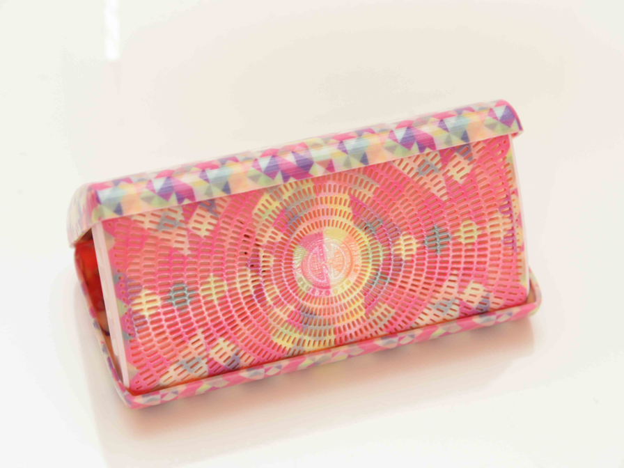 3D Print Photorealistic Prototypes With Ease