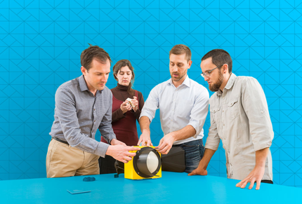 WEBP Why Customers Love Us 900x600 0725a