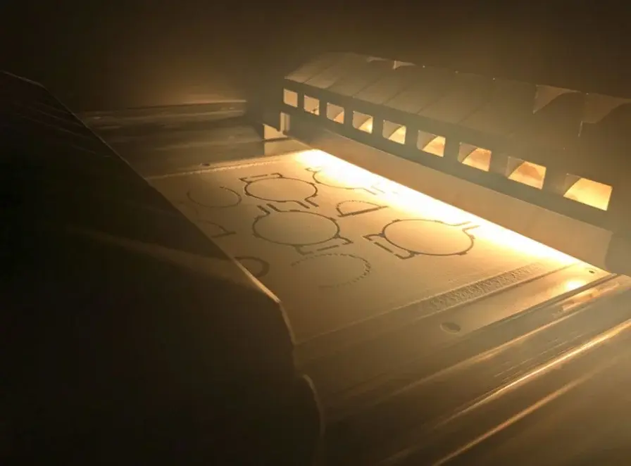 stratasys-saf-3d-printing-light-curing-process