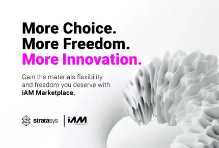 iam marketplace