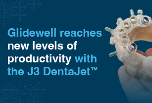 Glidewell priview page