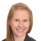 Rachael Wratkowski