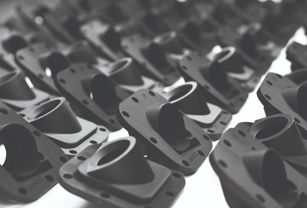 Origin One camera housings image.