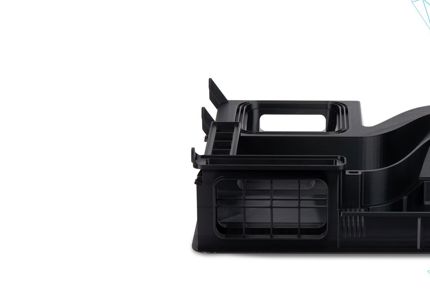 F770 eBook hero image.