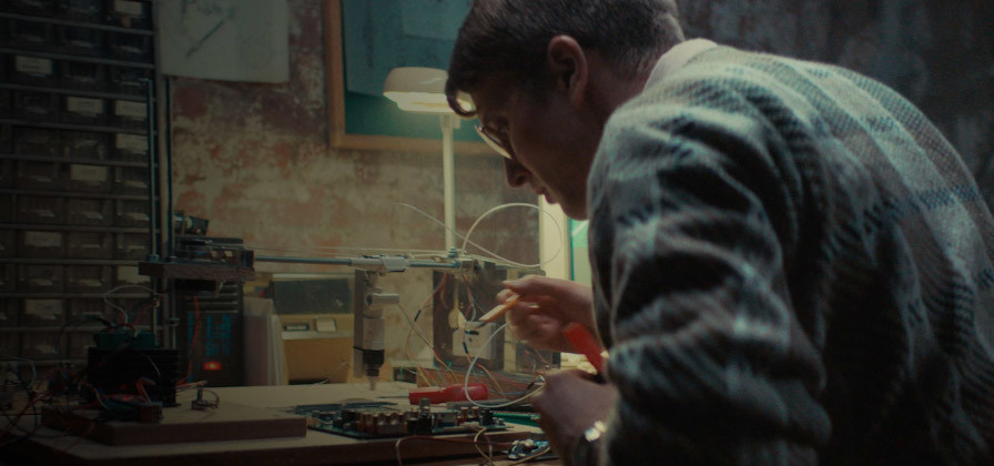 homepage banner film grad still 1200x420