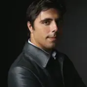 john-mauriello