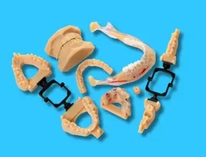 multiple-dental-applications