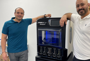 dany-karam-and-bodie