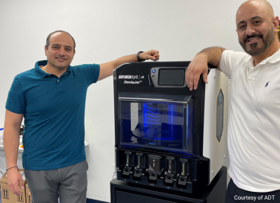 dany-karam-and-bodie